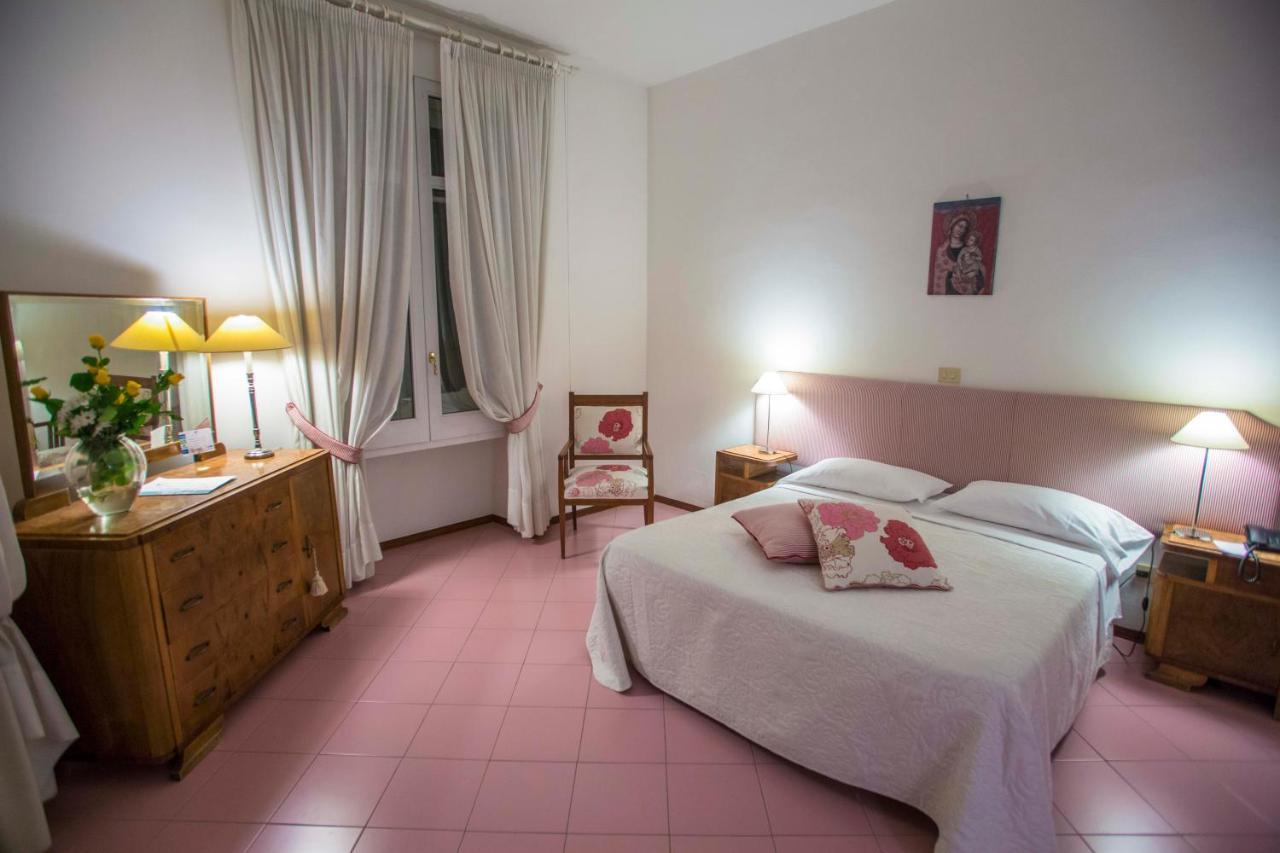 Victoria Maiorino Hotel 4*