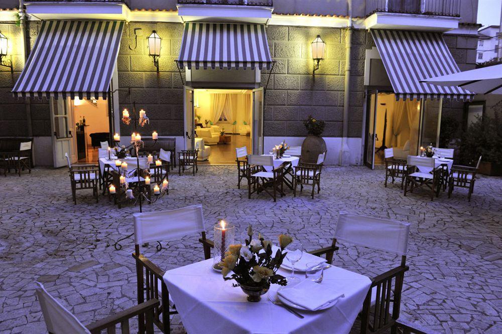 Victoria Maiorino Cava deʼ Tirreni