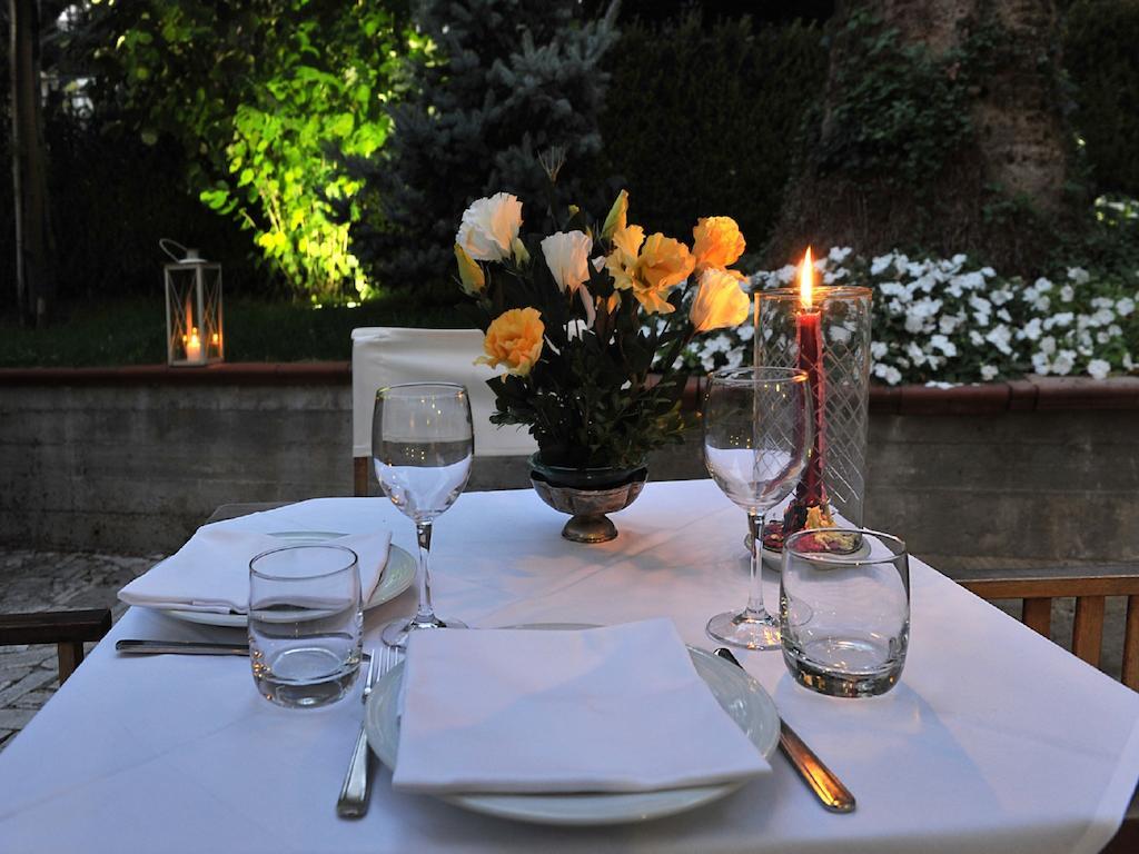 Victoria Maiorino Hotel Cava deʼ Tirreni