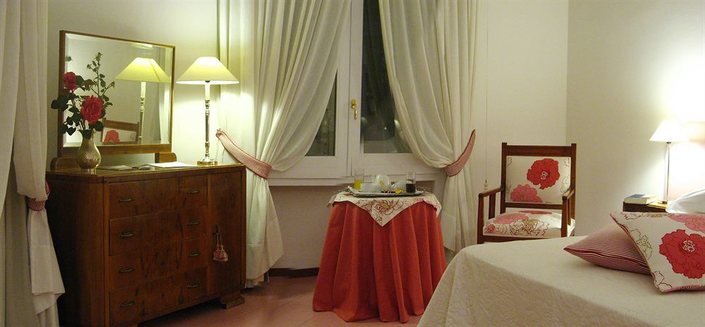 Hotel Victoria Maiorino