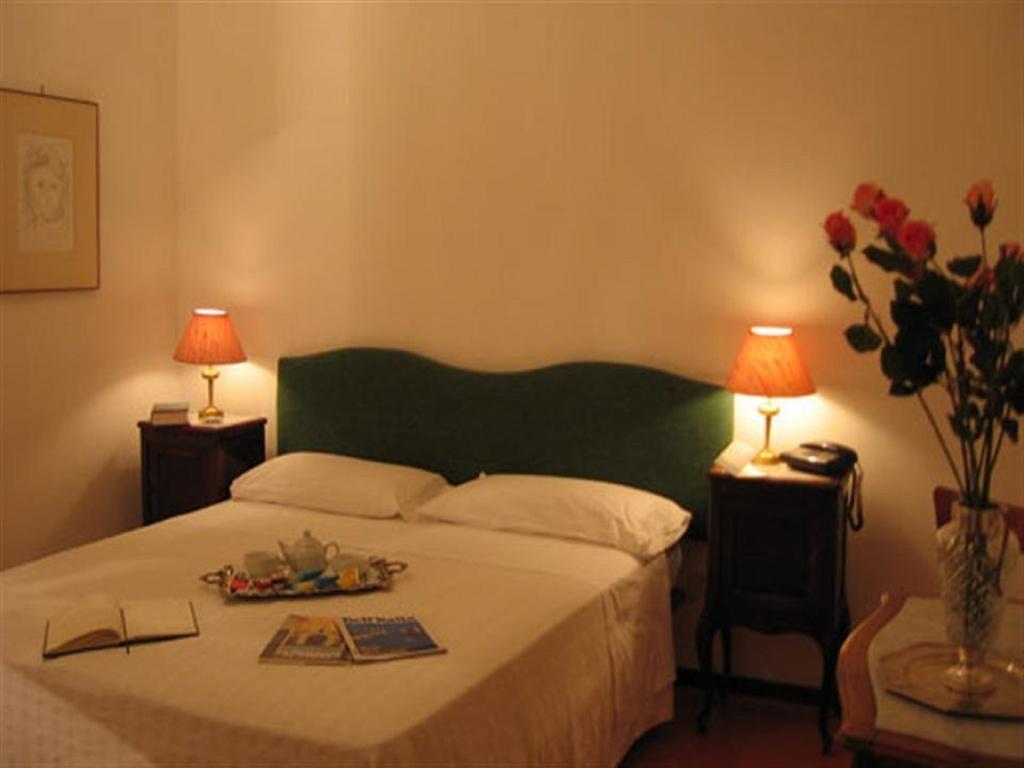 Victoria Maiorino Hotel Cava deʼ Tirreni