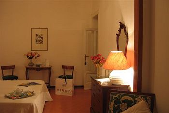 Victoria Maiorino Cava deʼ Tirreni