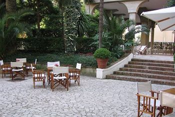 Victoria Maiorino 4*